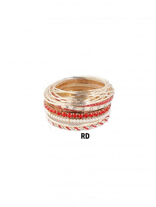 MULTI STYLE BANGLE